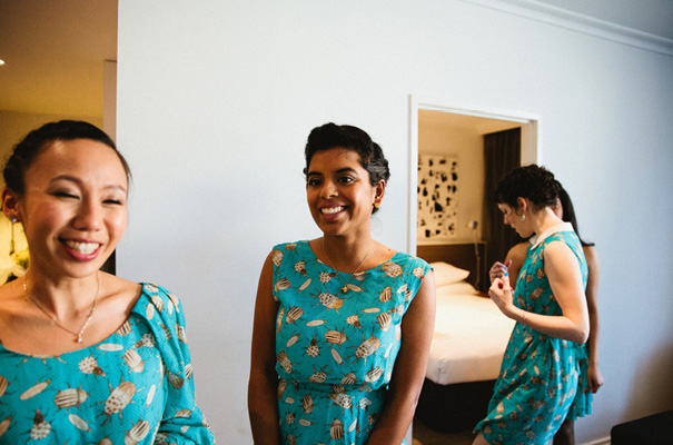 melbourne-wedding-reception-venue-coolest-best-photographer-indian-wedding20