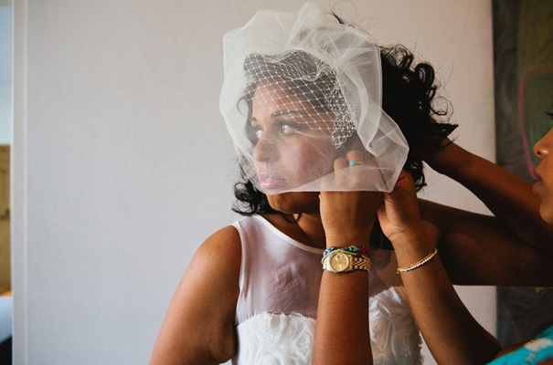 melbourne-wedding-reception-venue-coolest-best-photographer-indian-wedding21