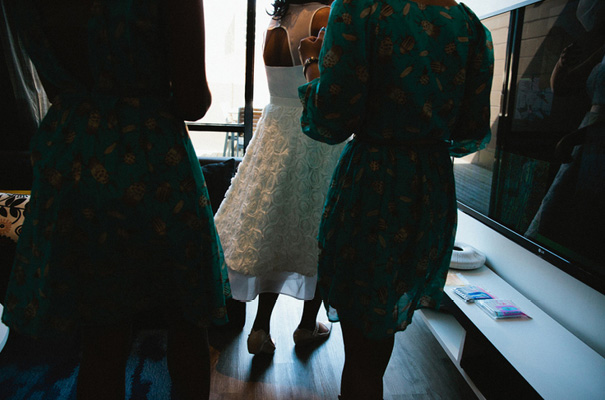 melbourne-wedding-reception-venue-coolest-best-photographer-indian-wedding22