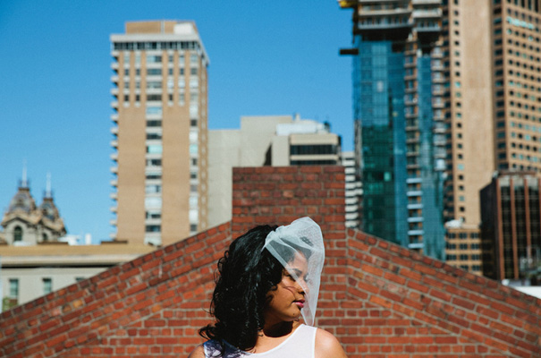 melbourne-wedding-reception-venue-coolest-best-photographer-indian-wedding24