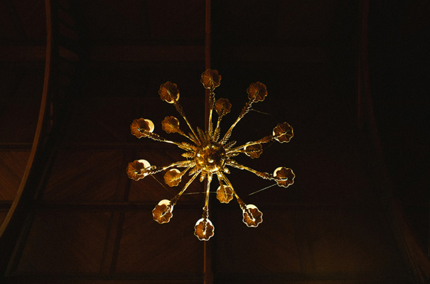 melbourne-wedding-reception-venue-coolest-best-photographer-indian-wedding25