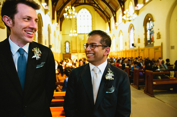 melbourne-wedding-reception-venue-coolest-best-photographer-indian-wedding26