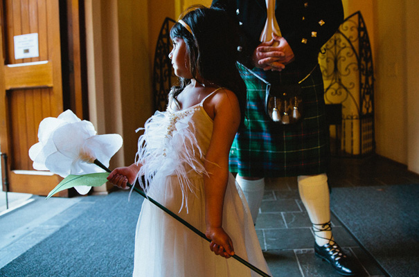 melbourne-wedding-reception-venue-coolest-best-photographer-indian-wedding27