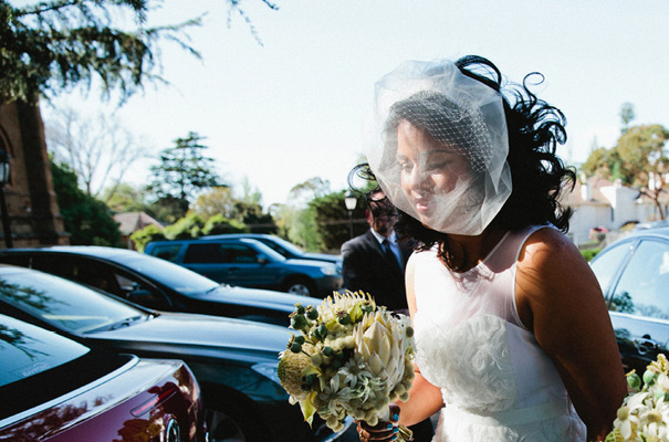 melbourne-wedding-reception-venue-coolest-best-photographer-indian-wedding28