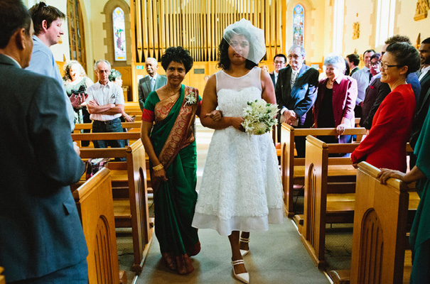 melbourne-wedding-reception-venue-coolest-best-photographer-indian-wedding29