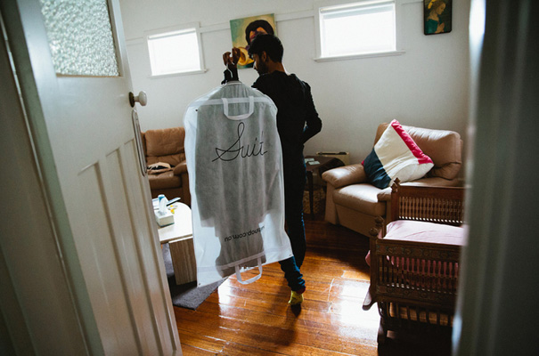 melbourne-wedding-reception-venue-coolest-best-photographer-indian-wedding3