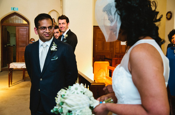 melbourne-wedding-reception-venue-coolest-best-photographer-indian-wedding30