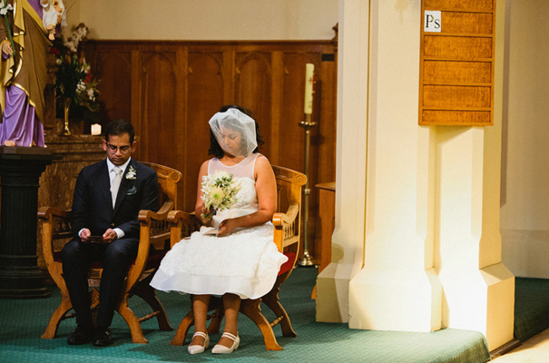 melbourne-wedding-reception-venue-coolest-best-photographer-indian-wedding31