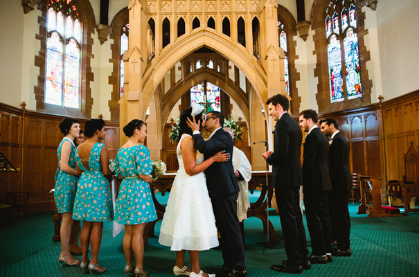 melbourne-wedding-reception-venue-coolest-best-photographer-indian-wedding32