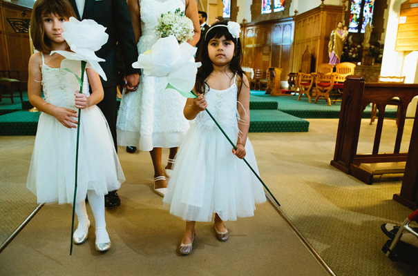 melbourne-wedding-reception-venue-coolest-best-photographer-indian-wedding33