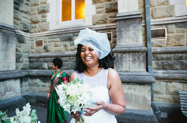 melbourne-wedding-reception-venue-coolest-best-photographer-indian-wedding34