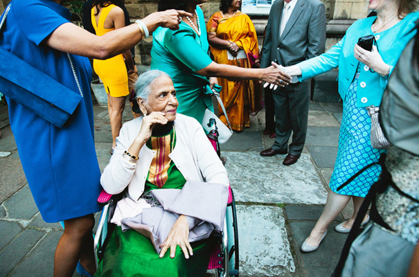 melbourne-wedding-reception-venue-coolest-best-photographer-indian-wedding35