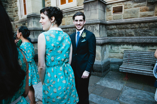 melbourne-wedding-reception-venue-coolest-best-photographer-indian-wedding36