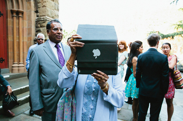 melbourne-wedding-reception-venue-coolest-best-photographer-indian-wedding37