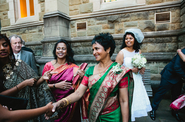 melbourne-wedding-reception-venue-coolest-best-photographer-indian-wedding38