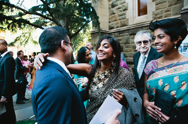 melbourne-wedding-reception-venue-coolest-best-photographer-indian-wedding39