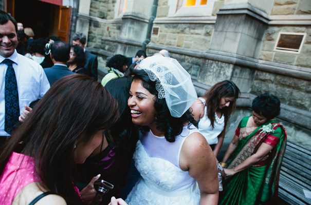 melbourne-wedding-reception-venue-coolest-best-photographer-indian-wedding40