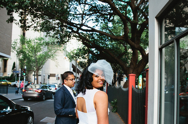 melbourne-wedding-reception-venue-coolest-best-photographer-indian-wedding41