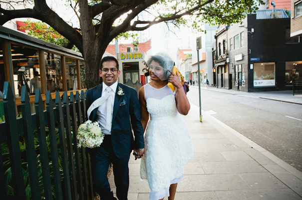 melbourne-wedding-reception-venue-coolest-best-photographer-indian-wedding42