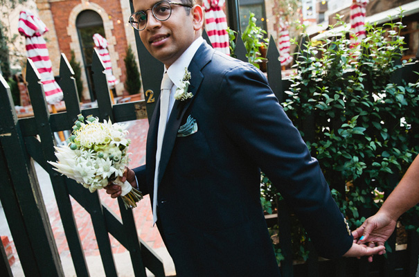 melbourne-wedding-reception-venue-coolest-best-photographer-indian-wedding43