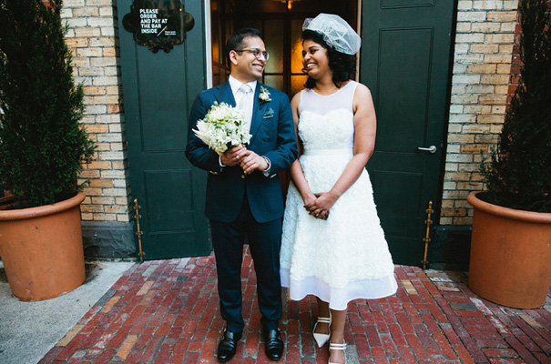 melbourne-wedding-reception-venue-coolest-best-photographer-indian-wedding44