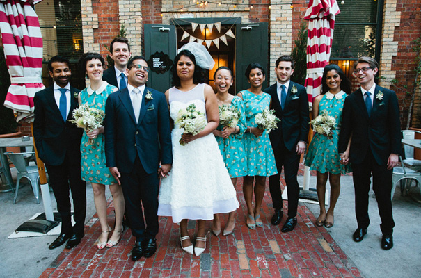 melbourne-wedding-reception-venue-coolest-best-photographer-indian-wedding45