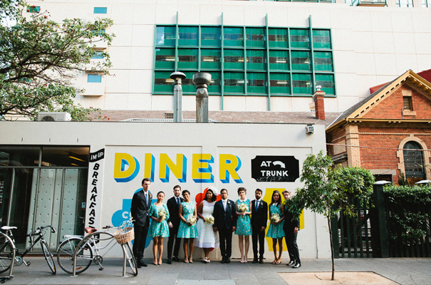 melbourne-wedding-reception-venue-coolest-best-photographer-indian-wedding46