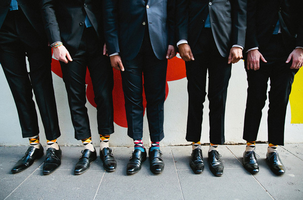 melbourne-wedding-reception-venue-coolest-best-photographer-indian-wedding47