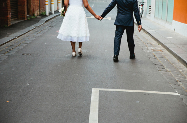 melbourne-wedding-reception-venue-coolest-best-photographer-indian-wedding48