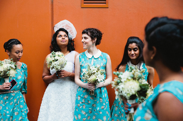 melbourne-wedding-reception-venue-coolest-best-photographer-indian-wedding49