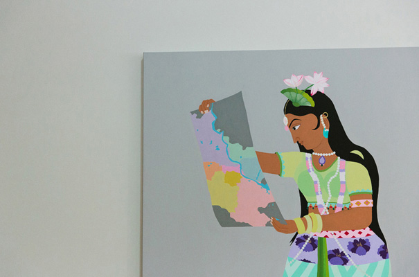 melbourne-wedding-reception-venue-coolest-best-photographer-indian-wedding5