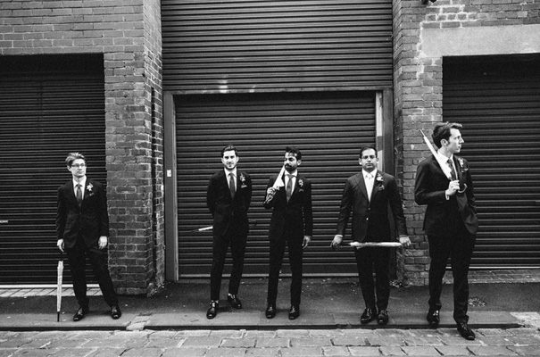 melbourne-wedding-reception-venue-coolest-best-photographer-indian-wedding50