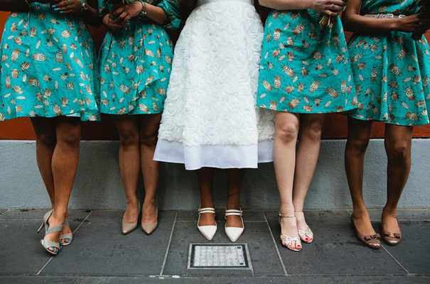 melbourne-wedding-reception-venue-coolest-best-photographer-indian-wedding51