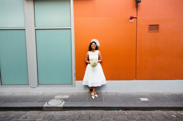 melbourne-wedding-reception-venue-coolest-best-photographer-indian-wedding52