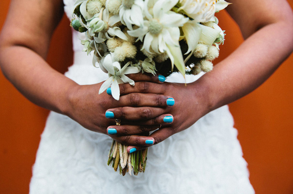 melbourne-wedding-reception-venue-coolest-best-photographer-indian-wedding53