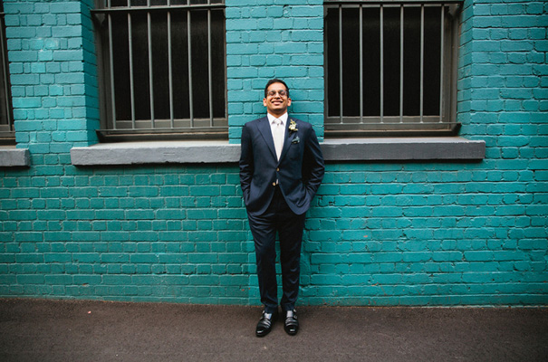 melbourne-wedding-reception-venue-coolest-best-photographer-indian-wedding54