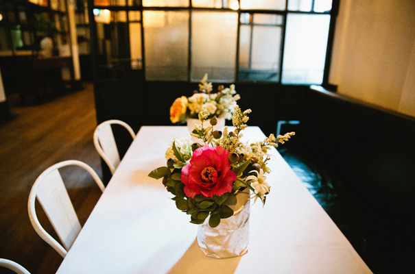 melbourne-wedding-reception-venue-coolest-best-photographer-indian-wedding55