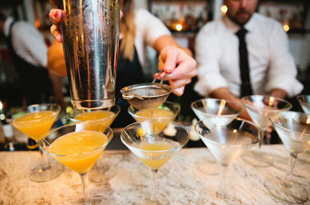 melbourne-wedding-reception-venue-coolest-best-photographer-indian-wedding57