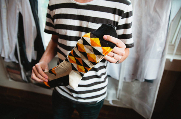 melbourne-wedding-reception-venue-coolest-best-photographer-indian-wedding6