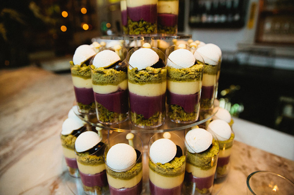 melbourne-wedding-reception-venue-coolest-best-photographer-indian-wedding61