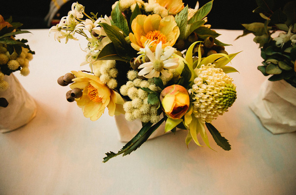 melbourne-wedding-reception-venue-coolest-best-photographer-indian-wedding62