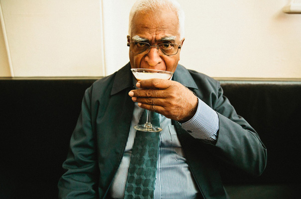 melbourne-wedding-reception-venue-coolest-best-photographer-indian-wedding63