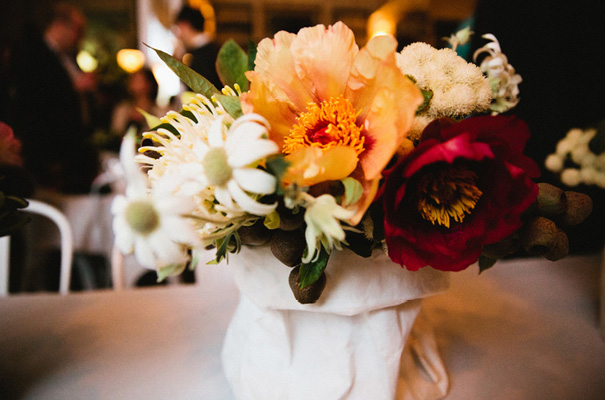 melbourne-wedding-reception-venue-coolest-best-photographer-indian-wedding65