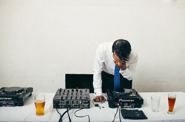 melbourne-wedding-reception-venue-coolest-best-photographer-indian-wedding67