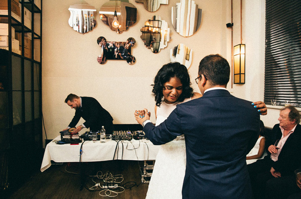 melbourne-wedding-reception-venue-coolest-best-photographer-indian-wedding68