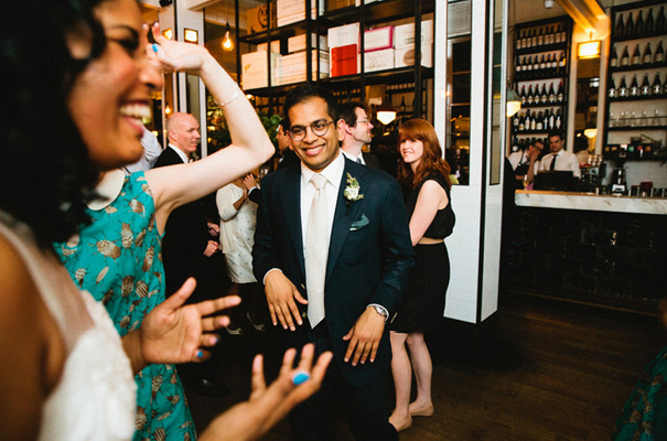 melbourne-wedding-reception-venue-coolest-best-photographer-indian-wedding69