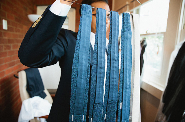 melbourne-wedding-reception-venue-coolest-best-photographer-indian-wedding7