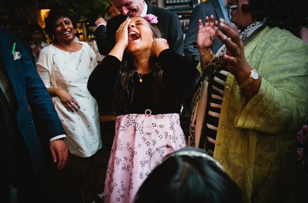 melbourne-wedding-reception-venue-coolest-best-photographer-indian-wedding70