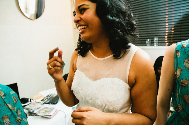 melbourne-wedding-reception-venue-coolest-best-photographer-indian-wedding71