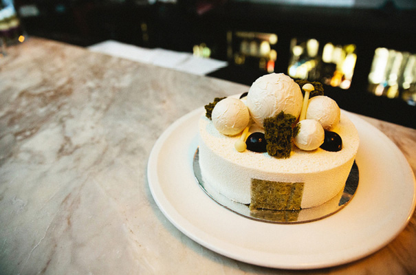 melbourne-wedding-reception-venue-coolest-best-photographer-indian-wedding72